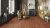 Ламинат TARKETT INTERMEZZO Дуб Танго медовый, 1292*194*8мм, 33кл, 2,005 фото